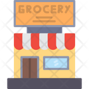 پیش‌نمایش فایل grocery-store-8805720 از پک فروشگاه بزرگ