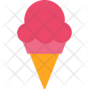 پیش‌نمایش فایل ice-cream-8805722 از پک فروشگاه بزرگ