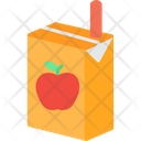 پیش‌نمایش فایل juice-box-8805723 از پک فروشگاه بزرگ