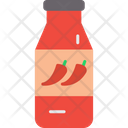 پیش‌نمایش فایل ketchup-8805724 از پک فروشگاه بزرگ