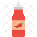 پیش‌نمایش فایل ketchup-8805725 از پک فروشگاه بزرگ