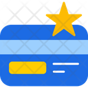 پیش‌نمایش فایل loyalty-card-8805726 از پک فروشگاه بزرگ
