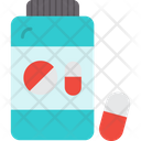 پیش‌نمایش فایل medicine-8805727 از پک فروشگاه بزرگ