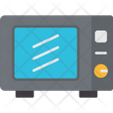 پیش‌نمایش فایل microwave-8805728 از پک فروشگاه بزرگ