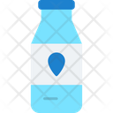 پیش‌نمایش فایل milk-bottle-8805729 از پک فروشگاه بزرگ