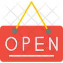 پیش‌نمایش فایل open-sign-8805732 از پک فروشگاه بزرگ