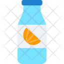 پیش‌نمایش فایل orange-juice-8805733 از پک فروشگاه بزرگ
