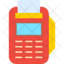 پیش‌نمایش فایل pos-terminal-8805736 از پک فروشگاه بزرگ