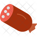 پیش‌نمایش فایل salami-8805742 از پک فروشگاه بزرگ