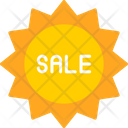 پیش‌نمایش فایل sale-sign-8805743 از پک فروشگاه بزرگ