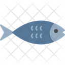 پیش‌نمایش فایل salmon-8805744 از پک فروشگاه بزرگ