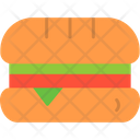 پیش‌نمایش فایل sandwich-8805745 از پک فروشگاه بزرگ