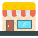 پیش‌نمایش فایل shop-8805751 از پک فروشگاه بزرگ