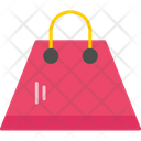 پیش‌نمایش فایل shopping-bag-8805752 از پک فروشگاه بزرگ