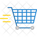 پیش‌نمایش فایل shopping-cart-8805753 از پک فروشگاه بزرگ