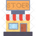 پیش‌نمایش فایل store-8805758 از پک فروشگاه بزرگ