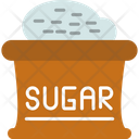 پیش‌نمایش فایل sugar-bag-8805759 از پک فروشگاه بزرگ