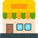 پیش‌نمایش فایل supermarket-8805760 از پک فروشگاه بزرگ
