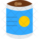 پیش‌نمایش فایل tinned-food-8805761 از پک فروشگاه بزرگ