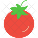 پیش‌نمایش فایل tomato-8805763 از پک فروشگاه بزرگ