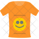 پیش‌نمایش فایل tshirt-8805765 از پک فروشگاه بزرگ