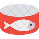 پیش‌نمایش فایل tuna-can-8805766 از پک فروشگاه بزرگ