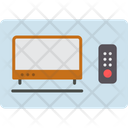 پیش‌نمایش فایل tv-box-8805767 از پک فروشگاه بزرگ