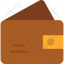 پیش‌نمایش فایل wallet-8805768 از پک فروشگاه بزرگ