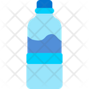 پیش‌نمایش فایل water-bottle-8805769 از پک فروشگاه بزرگ