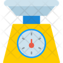 پیش‌نمایش فایل weighing-machine-8805771 از پک فروشگاه بزرگ