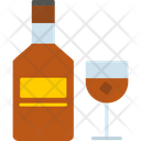 پیش‌نمایش فایل whiskey-8805773 از پک فروشگاه بزرگ