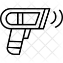 پیش‌نمایش فایل barcode-scan-8805590 از پک فروشگاه بزرگ