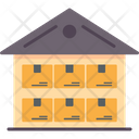 پیش‌نمایش فایل assets-8824210 از پک تحویل لجستیک