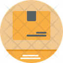 پیش‌نمایش فایل box-8824114 از پک تحویل لجستیک