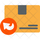 پیش‌نمایش فایل box-8824116 از پک تحویل لجستیک
