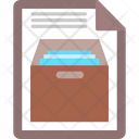 پیش‌نمایش فایل box-closed-8824113 از پک تحویل لجستیک