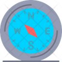 پیش‌نمایش فایل browser-8824117 از پک تحویل لجستیک