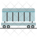 پیش‌نمایش فایل cargo-train-8824120 از پک تحویل لجستیک