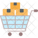 پیش‌نمایش فایل cart-8824122 از پک تحویل لجستیک