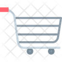 پیش‌نمایش فایل cart-8824207 از پک تحویل لجستیک