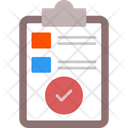 پیش‌نمایش فایل check-in-8824123 از پک تحویل لجستیک