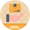 پیش‌نمایش فایل courier-8824201 از پک تحویل لجستیک