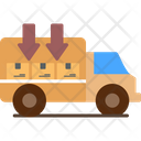پیش‌نمایش فایل courier-and-outsourcing-8824128 از پک تحویل لجستیک
