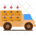 پیش‌نمایش فایل delivery-8824135 از پک تحویل لجستیک