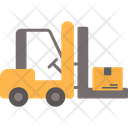 پیش‌نمایش فایل delivery-8824136 از پک تحویل لجستیک
