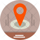 پیش‌نمایش فایل destination-8824137 از پک تحویل لجستیک