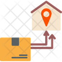 پیش‌نمایش فایل direct-delivery-8824138 از پک تحویل لجستیک
