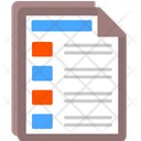 پیش‌نمایش فایل documents-8824200 از پک تحویل لجستیک