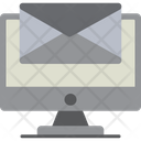 پیش‌نمایش فایل email-8824141 از پک تحویل لجستیک