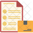 پیش‌نمایش فایل event-logistics-8824142 از پک تحویل لجستیک